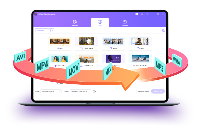 how-to-convert-ifo-to-mp4-format-using-3-types-of-software