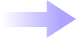 webp converter icon