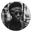 webp to png converter